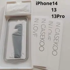 Item thumbnail for item 1dff6b4b-c952-43a9-90e7-96e3049b9f5a