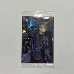 Item thumbnail for item a1e106f1-80bc-495c-965b-606d68db6d3b
