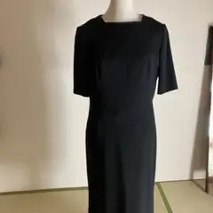 Jean Louis sch errerのふフォ-マル