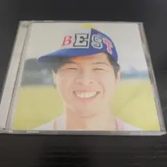 ファンキーモンキーベイビーズ　BEST CD