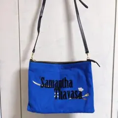 超激レア　サンジ　非売品　缶バッジ サマンサタバサ×ONE PIECE コラボ Samantha Thavasa Petit Choice 送料無料 サマンサタバサ ONE