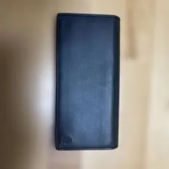 Item thumbnail for item a5cc0e91-e596-4321-a3f4-8f364c75da37