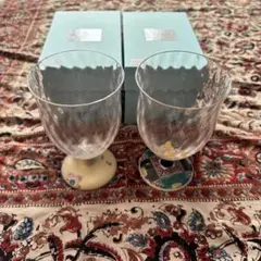 Item thumbnail for item 22fe7640-aaf3-45c5-84cc-529454155cf5