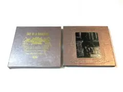 RAINBOW / END OF A RAINBOW　CD2枚組