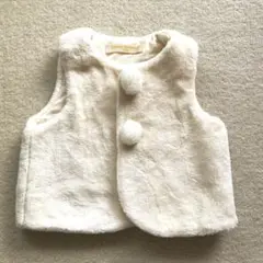 Item thumbnail for item dffd335f-fb32-4f7c-8ad9-84888c5e48ce
