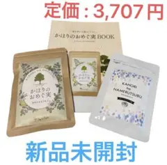 Item thumbnail for item 5c33bb3b-48c1-45d7-8013-ab2527eab4c7