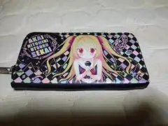 2025年最新】紅い瞳に映るセカイの人気アイテム - メルカリ