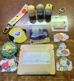 Item thumbnail for item 0d47b644-8e8f-417e-abe5-bb09fa173679