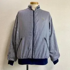 Item thumbnail for item c541c6a9-ee26-4e17-aa16-eddfeea1b824