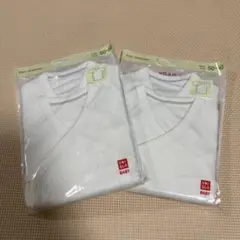 Item thumbnail for item 01096d3d-1da1-4033-901a-aef5b1ec0de3
