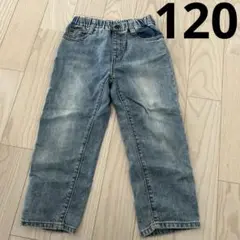Item thumbnail for item eb0eb588-d8b9-49a7-b7b5-a7cfc8cbf976