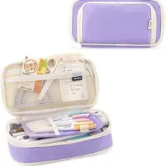 Item thumbnail for item afbca524-e7d6-4dfa-a301-c8bafa743485