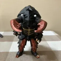 ゴーグアントラー