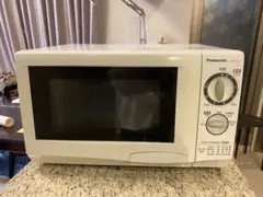 Panasonic NE-EH212