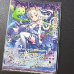 Item thumbnail for item 3fc2c430-60cc-4d3e-9134-43ae71edf5fc