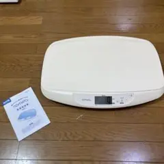 Item thumbnail for item 4eb00874-6635-4b8f-9e49-235f4a3bcd03