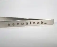 Item thumbnail for item 4c7d7210-ece2-4c4f-8e65-174ebd9e5293