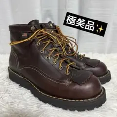 sk-4544) Danner ダナー BULL RIDGE INK 楽天市場】DANNER ダナー ブーツ BULL RIDGE ブルリッジ INK 靴