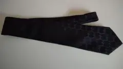 Item thumbnail for item eae74823-3d3b-4153-985f-66cb0156f862