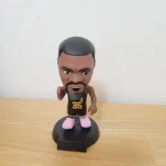 ケビン・デュラント フィギュア 35