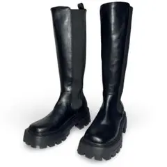 Item thumbnail for item c4624e82-b010-431e-b291-02aaef49c271