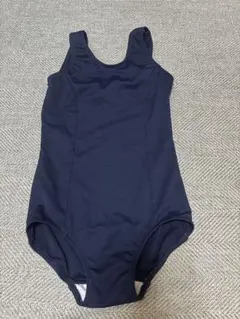 スクール水着130