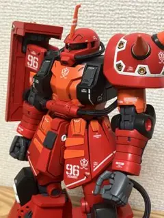 Item thumbnail for item 01133d4b-96f8-415d-b3f1-f1f76dbd5ee4