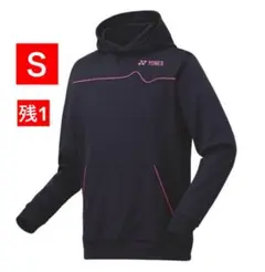 Item thumbnail for item 09a83777-8212-4d50-a6d6-308455eb6f82