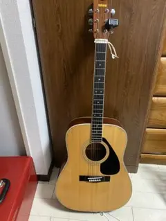 2025年最新】YAMAHA FG 200dの人気アイテム - メルカリ