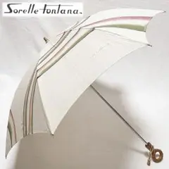 Item thumbnail for item 4c523ba3-8602-4d56-8313-ed2ebb20926b