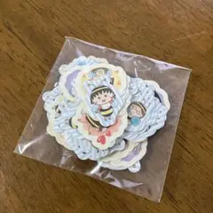 Item thumbnail for item d44abc73-75b2-4da2-a1d1-ac2b3ce45acc