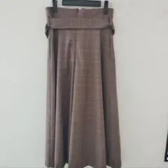 Item thumbnail for item 14f33df0-259a-4b36-8e8f-366687567fff