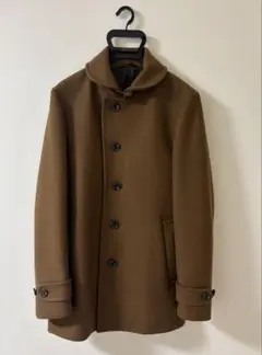 Item thumbnail for item 18b19f9a-a59a-4970-99d5-19f466b09392