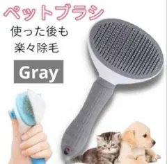 Item thumbnail for item 39c223ce-6e44-431e-b78b-97bb4d01635b