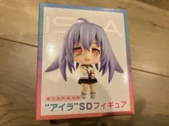 希少激レア品 プラスティック・メモリーズ アイラ 1/8 完成品　フィギュア Amazon | プラスティック・メモリーズ アイラ 1/8スケール