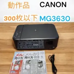 Item thumbnail for item f036c856-af1f-4bab-8701-88038c6f3b49