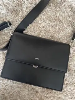 JWPEI ショルダーバッグ