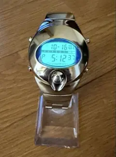 SEIKO ALBA SPOON  INGOT フルメタル SEIKO ALBA SPOON INGOT フルメタル - メルカリ