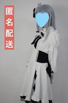 Item thumbnail for item 10386921-f1d0-4187-9dbe-aa20a9417930