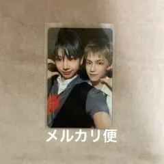 BOYNEXTDOOR BOYLIFE 革命ズ