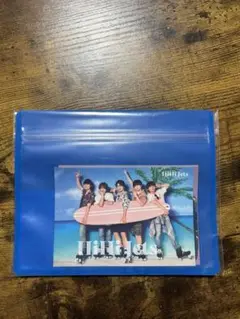 Item thumbnail for item f1b5a224-142e-4893-b117-5fd2891093f8