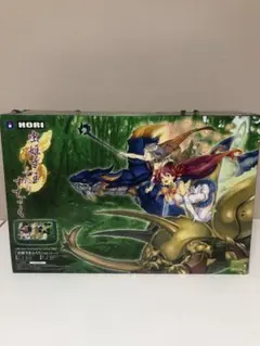 XBOX360 虫姫さまふたり すてぃっく アケコン