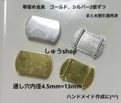 Item thumbnail for item 190bf493-9e00-48c3-ae4c-0f3539cd63f6