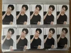 Item thumbnail for item 483a2631-5343-4e1c-abc8-71dbeb78c312