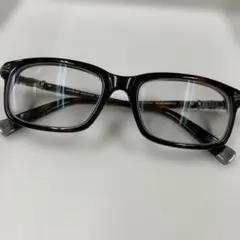 Item thumbnail for item fdcdbdbd-24a4-40f8-9680-81083e60beb9