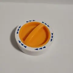 ガチャハンドル ミニチュア ガチャガチャ