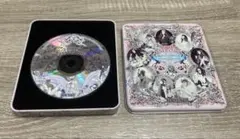 GIRLS' GENERATION 3rd Album - The Boys