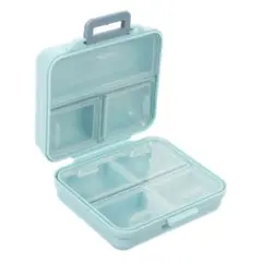 Item thumbnail for item abf081a7-f3f1-44e2-a25e-8a832e95d4e3