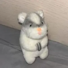 バンダイミニペットクラブうさぎのぬいぐるみ バンダイ ミニペットクラブ 1997年 うさぎ ぬいぐるみ わたしの