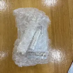 2WAYリップスティック キーホルダー付き
